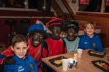 Sinterklaasfeest 2019 voor JO7-1 en JO8-1 (85/171)